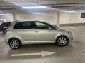 Volkswagen Golf Plus VI Highline Silber - thumbnail 10