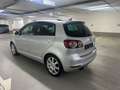 Volkswagen Golf Plus VI Highline Silber - thumbnail 5