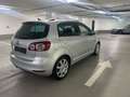 Volkswagen Golf Plus VI Highline Silber - thumbnail 6