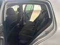 Volkswagen Golf Plus VI Highline Silber - thumbnail 12