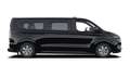 Ford Tourneo Custom Trend L2 ACC AHK Nav SHZ 3Z-Klima 100 kW (136 P... Schwarz - thumbnail 2