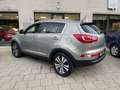 Kia Sportage 1.6 GDI X-ecutive + Airco Leer NAP Beurt Grau - thumbnail 10