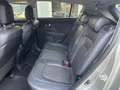 Kia Sportage 1.6 GDI X-ecutive + Airco Leer NAP Beurt Grau - thumbnail 17