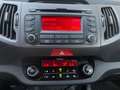 Kia Sportage 1.6 GDI X-ecutive + Airco Leer NAP Beurt Grau - thumbnail 18