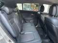 Kia Sportage 1.6 GDI X-ecutive + Airco Leer NAP Beurt Grau - thumbnail 22