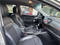 Kia Sportage 1.6 GDI X-ecutive + Airco Leer NAP Beurt Grau - thumbnail 21