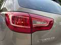 Kia Sportage 1.6 GDI X-ecutive + Airco Leer NAP Beurt Grau - thumbnail 26
