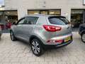 Kia Sportage 1.6 GDI X-ecutive + Airco Leer NAP Beurt Grau - thumbnail 13