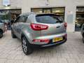 Kia Sportage 1.6 GDI X-ecutive + Airco Leer NAP Beurt Grau - thumbnail 12