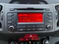 Kia Sportage 1.6 GDI X-ecutive + Airco Leer NAP Beurt Grau - thumbnail 20