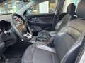 Kia Sportage 1.6 GDI X-ecutive + Airco Leer NAP Beurt Grau - thumbnail 15