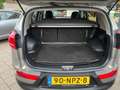 Kia Sportage 1.6 GDI X-ecutive + Airco Leer NAP Beurt Grau - thumbnail 23