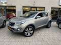 Kia Sportage 1.6 GDI X-ecutive + Airco Leer NAP Beurt Grau - thumbnail 11