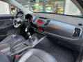 Kia Sportage 1.6 GDI X-ecutive + Airco Leer NAP Beurt Grau - thumbnail 2