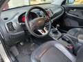 Kia Sportage 1.6 GDI X-ecutive + Airco Leer NAP Beurt Grau - thumbnail 16