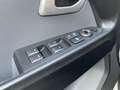 Kia Sportage 1.6 GDI X-ecutive + Airco Leer NAP Beurt Grau - thumbnail 19