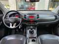 Kia Sportage 1.6 GDI X-ecutive + Airco Leer NAP Beurt Grau - thumbnail 14