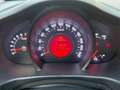 Kia Sportage 1.6 GDI X-ecutive + Airco Leer NAP Beurt Grau - thumbnail 25
