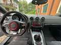 Audi TT TT Roadster 2.0 tfsi Advanced Plus Argento - thumbnail 6