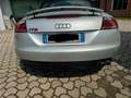 Audi TT TT Roadster 2.0 tfsi Advanced Plus Argento - thumbnail 2