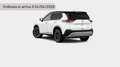 Nissan X-Trail e-Power e-4orce 4WD 5 posti Tekna Argento - thumbnail 7