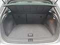 SEAT Arona ARONA 1.0 TSI URBAN KLIMA LED WINTER FULL-LINK DAB Ezüst - thumbnail 15
