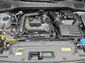 SEAT Arona ARONA 1.0 TSI URBAN KLIMA LED WINTER FULL-LINK DAB Ezüst - thumbnail 16