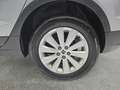 SEAT Arona ARONA 1.0 TSI URBAN KLIMA LED WINTER FULL-LINK DAB Ezüst - thumbnail 7