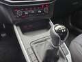 SEAT Arona ARONA 1.0 TSI URBAN KLIMA LED WINTER FULL-LINK DAB Ezüst - thumbnail 13