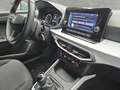 SEAT Arona ARONA 1.0 TSI URBAN KLIMA LED WINTER FULL-LINK DAB Ezüst - thumbnail 18