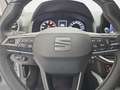 SEAT Arona ARONA 1.0 TSI URBAN KLIMA LED WINTER FULL-LINK DAB Ezüst - thumbnail 14