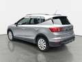 SEAT Arona ARONA 1.0 TSI URBAN KLIMA LED WINTER FULL-LINK DAB Ezüst - thumbnail 5