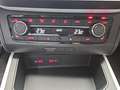 SEAT Arona ARONA 1.0 TSI URBAN KLIMA LED WINTER FULL-LINK DAB Ezüst - thumbnail 12
