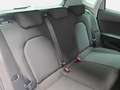 SEAT Arona ARONA 1.0 TSI URBAN KLIMA LED WINTER FULL-LINK DAB Ezüst - thumbnail 19