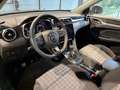 MG ZS ZS 1.5 Classic Comfort - KM ZERO vari colori Argent - thumbnail 4