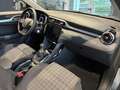 MG ZS ZS 1.5 Classic Comfort - KM ZERO vari colori Argent - thumbnail 5