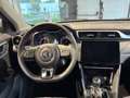 MG ZS ZS 1.5 Classic Comfort - KM ZERO vari colori Argent - thumbnail 3