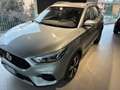 MG ZS ZS 1.5 Classic Comfort - KM ZERO vari colori Argent - thumbnail 2
