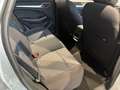 MG ZS ZS 1.5 Classic Comfort - KM ZERO vari colori Argent - thumbnail 6