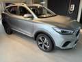MG ZS ZS 1.5 Classic Comfort - KM ZERO vari colori Argent - thumbnail 1
