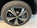 MG ZS ZS 1.5 Classic Comfort - KM ZERO vari colori Argent - thumbnail 7