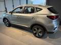 MG ZS ZS 1.5 Classic Comfort - KM ZERO vari colori Argent - thumbnail 9