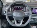 SEAT Ateca FR 1.5 TSI ACT 150 DSG, NAVI, BEATS, FAHRERAS. ... Grau - thumbnail 14