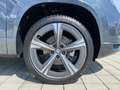 SEAT Ateca FR 1.5 TSI ACT 150 DSG, NAVI, BEATS, FAHRERAS. ... Grau - thumbnail 31