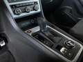 SEAT Ateca FR 1.5 TSI ACT 150 DSG, NAVI, BEATS, FAHRERAS. ... Grau - thumbnail 20