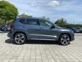 SEAT Ateca FR 1.5 TSI ACT 150 DSG, NAVI, BEATS, FAHRERAS. ... Grau - thumbnail 8
