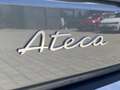 SEAT Ateca FR 1.5 TSI ACT 150 DSG, NAVI, BEATS, FAHRERAS. ... Grau - thumbnail 28