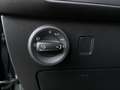 SEAT Ateca FR 1.5 TSI ACT 150 DSG, NAVI, BEATS, FAHRERAS. ... Grau - thumbnail 22