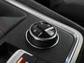 SEAT Ateca FR 1.5 TSI ACT 150 DSG, NAVI, BEATS, FAHRERAS. ... Grau - thumbnail 21
