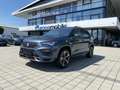SEAT Ateca FR 1.5 TSI ACT 150 DSG, NAVI, BEATS, FAHRERAS. ... Grau - thumbnail 3